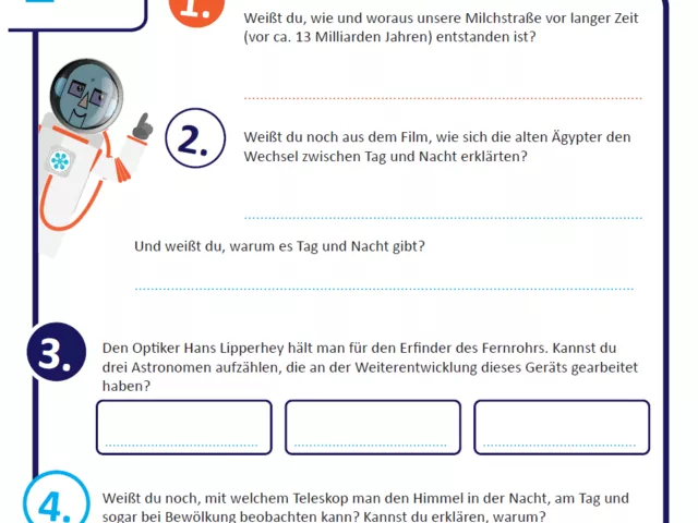 Kosmische Odyssee DE.png