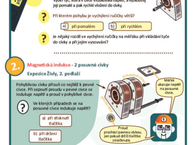 Elektrina_a_magnetismus_2023.jpg