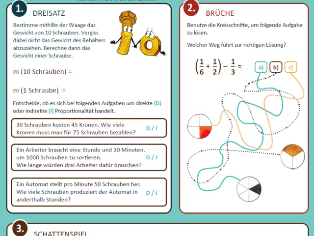 Matematikum_ algebra_8. Kl. DE.png