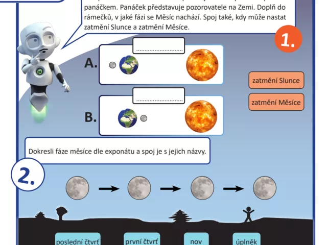 PL_KOSMO_2022.jpg