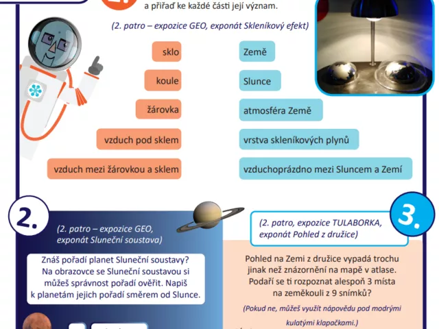 iQLANDIA-Pracovni-list-Zeme-jako-vesmirne-teleso.jpg