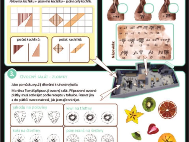 Matematikum_4._trida.jpg