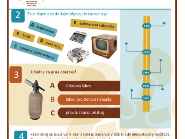 iQLANDIA-Pracovni-list-Prekonane-vynalezy.jpg