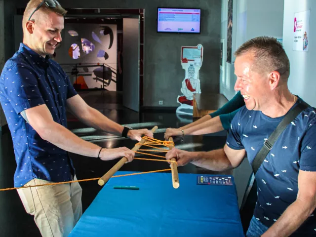 Obr&aacute;zek galerie