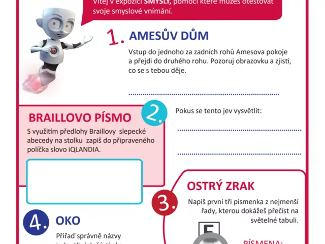 PL_CLOVEK_smysly_2022.jpg