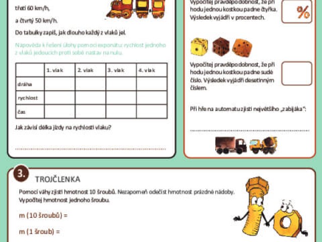 PL_Matematikum__aritmetika_9._trida_2022.jpg