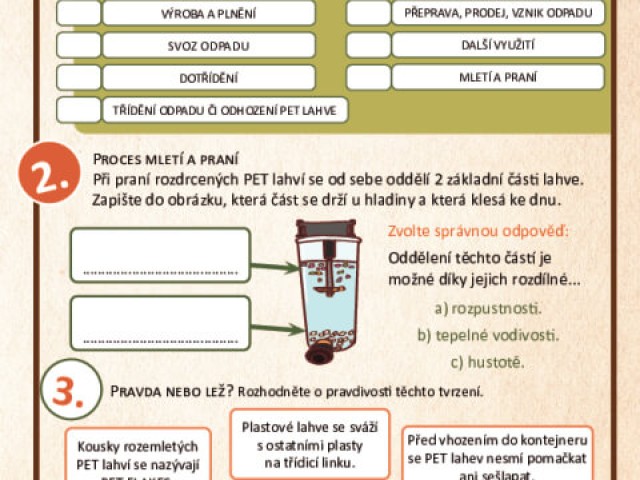 iQLANDIA-Pracovni-list-Tridime-odpad_2_stupen.jpg