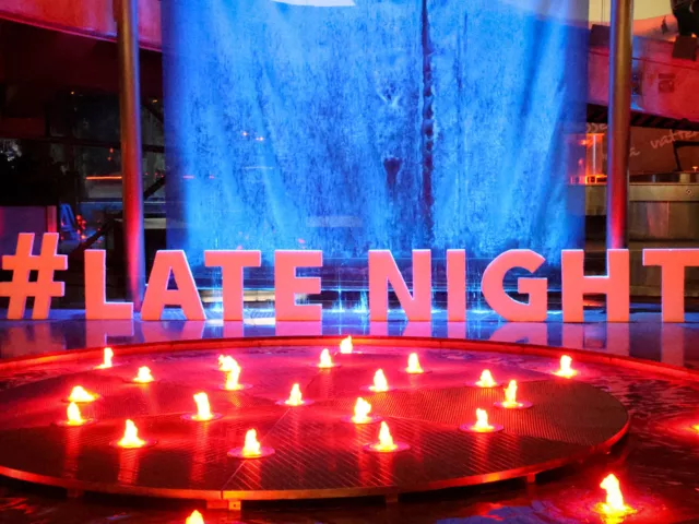 Obr&aacute;zek galerie