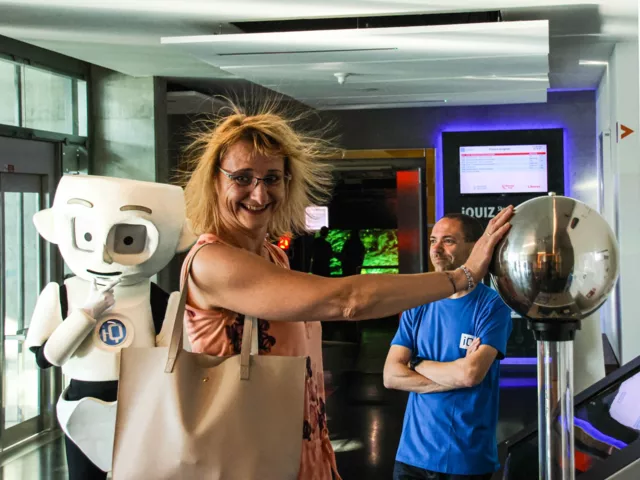 Obr&aacute;zek galerie