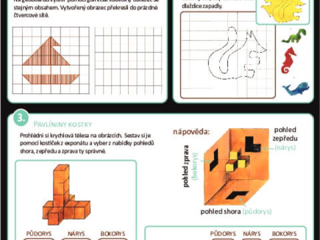 PL_Matematikum__geometrie_6._trida_2022.jpg