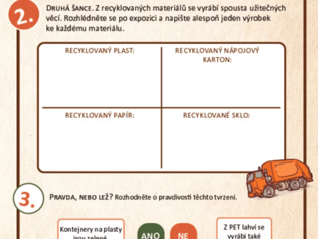 iQLANDIA-Pracovni-list-Tridime-odpad_1stupen.jpg