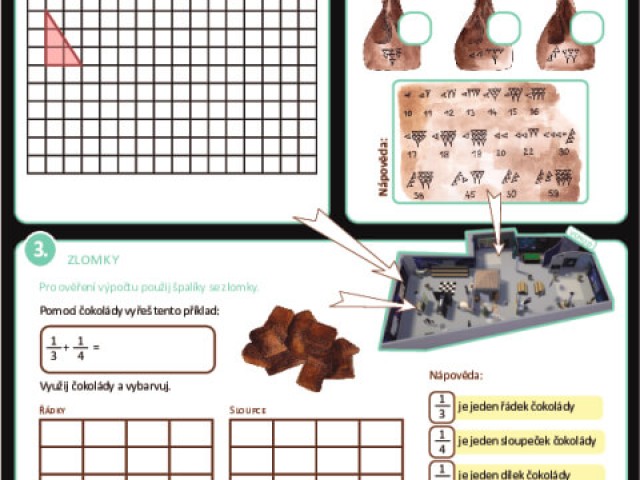 Matematikum_5._trida.jpg