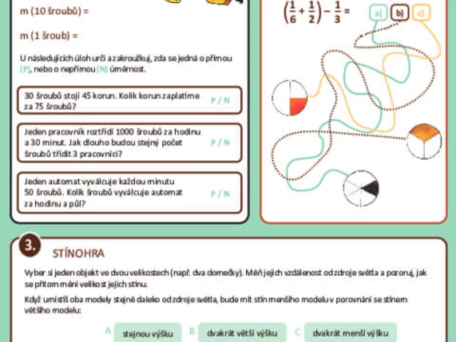 PL_Matematikum__aritmetika_8._trida_2022.jpg