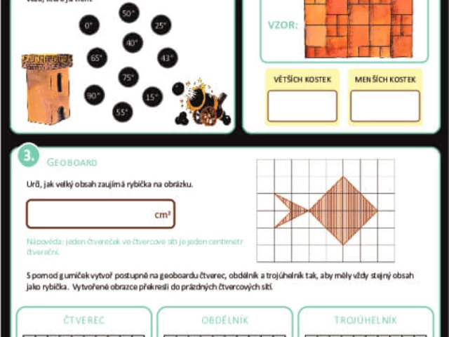 PL_Matematikum__geometrie_8._trida_2022.jpg