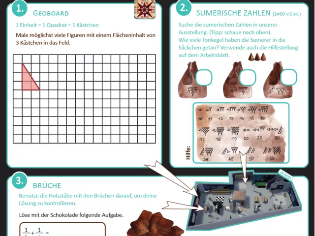 Matematikum_5. Kl. DE.png