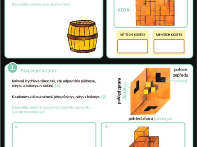 PL_Matematikum__geometrie_9._trida_2022.jpg