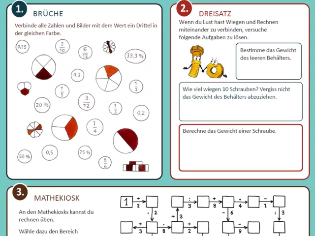 Matematikum_ algebra_7. Kl. DE.png