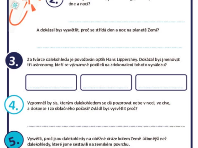 iQLANDIA-Pracovni-list-Kosmicka-odysea.jpg