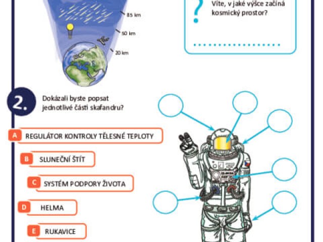 iQLANDIA-Pracovni-list-Astronaut.jpg