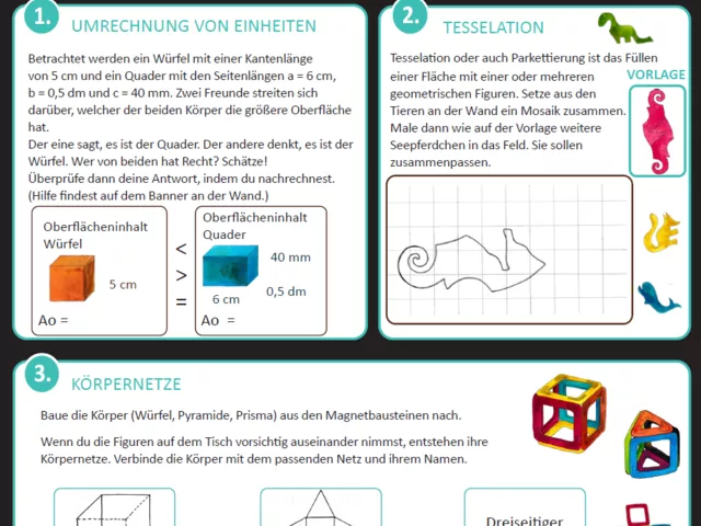 Matematikum_ geometrie_7. Kl. DE.png