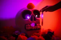 2025_10_25_Dia_de_muertos(2).JPG