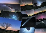 2026_01_08_Večery 54.jpg