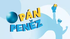 Pan penez II (1920x1080).png