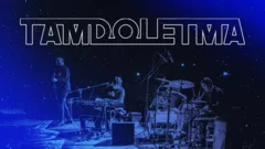 2511_iQPLAN_tamdoletma_WEB_1920x1080 kopie.jpg