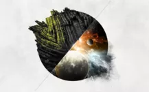 DARK_BIOSPHERE_POSTER_CZECH_V05.jpg