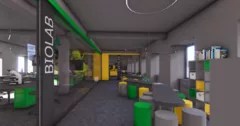 render_IQ_1.jpg
