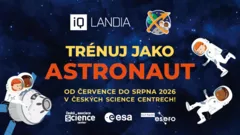 casc_trenuj-jako-astronaut_1920x1080px_iqlandia.jpg