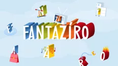 fantaziro-ct-decko.png
