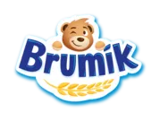logo_Brumik-2025_transparent.png