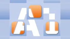 2509_iQL_dnyai_web.jpg