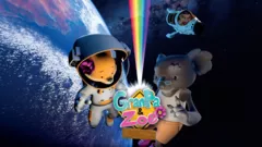 GranPa&Zoe_space_HD.jpg