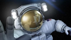 astronaut.jpeg