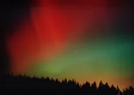 2025_12_04_Večery 53.jpg