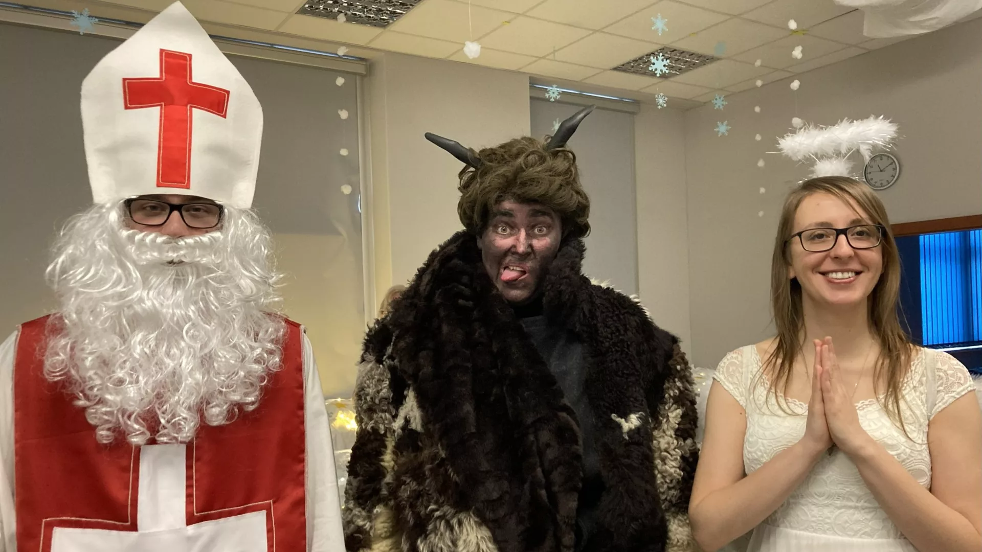 hlavní obrázek článku