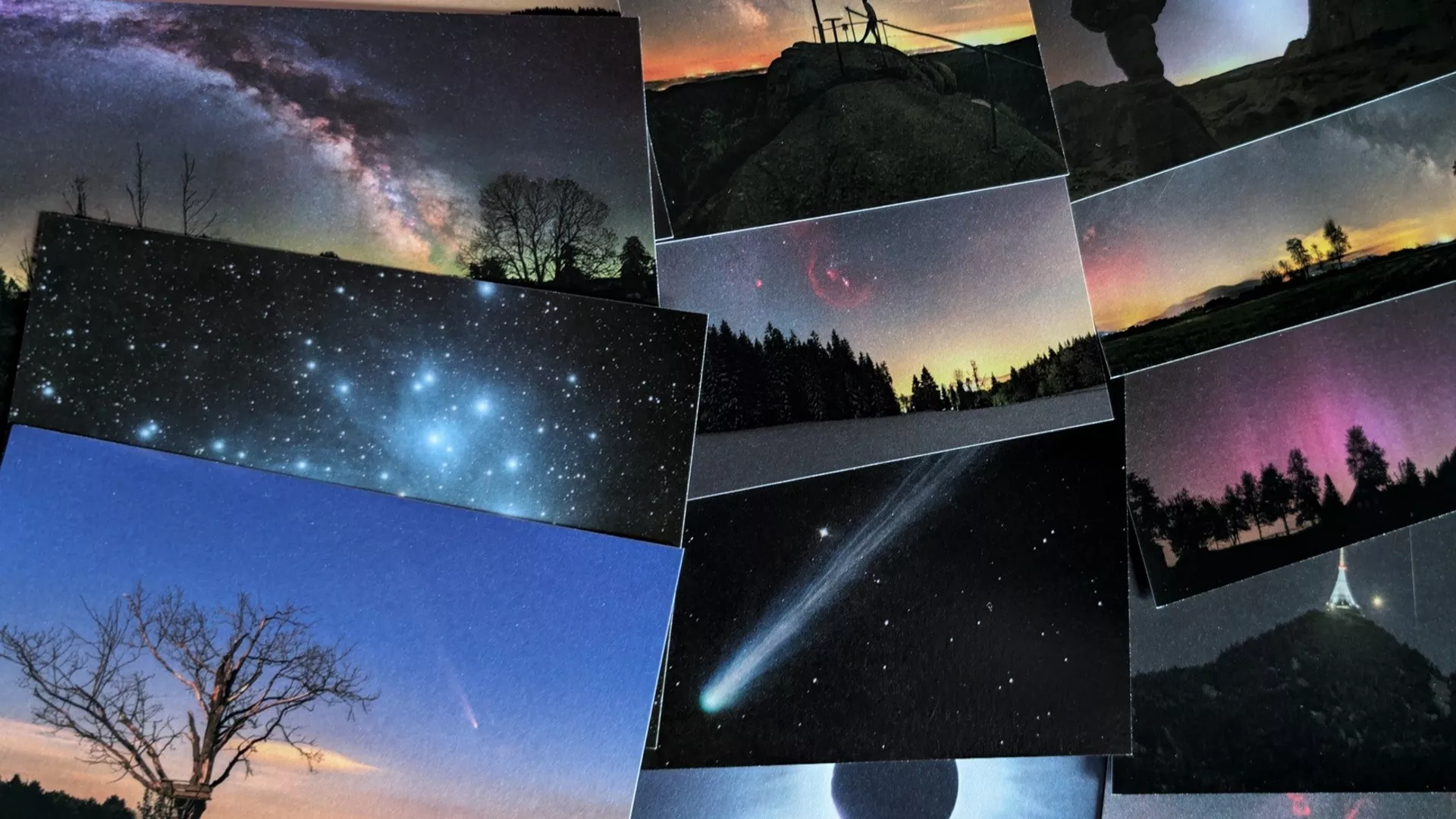 hlavní obrázek článku