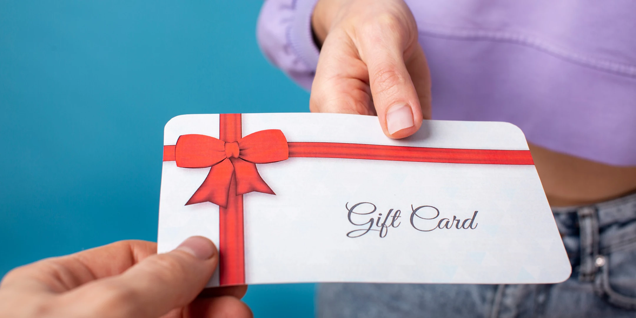 hlavní obrázek článku