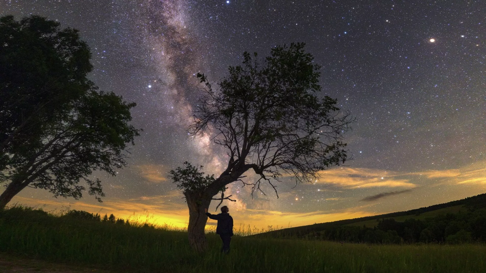 hlavní obrázek článku