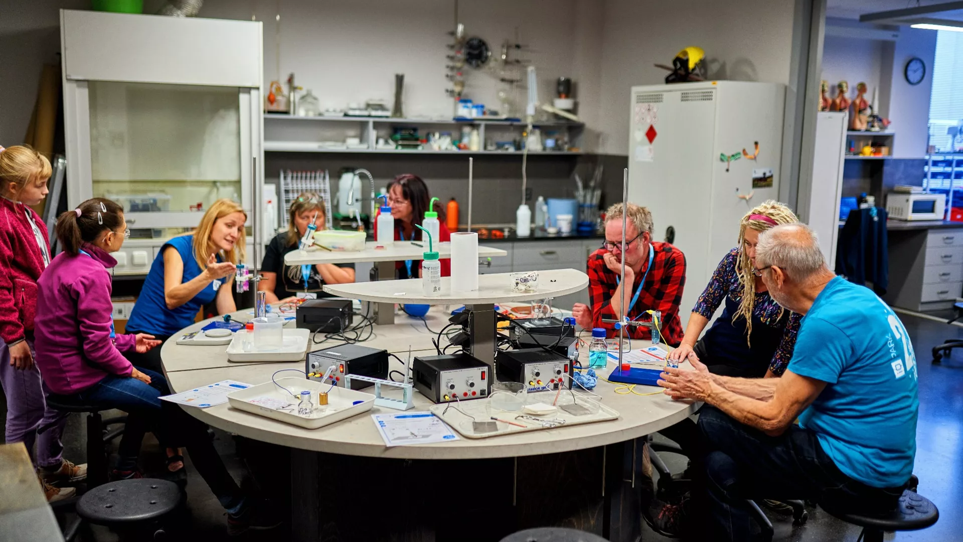 hlavní obrázek článku