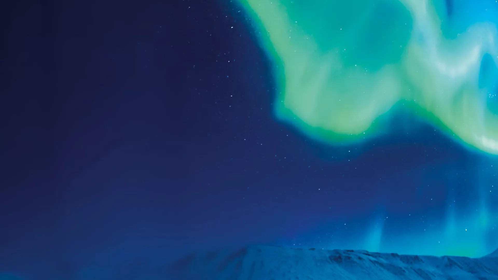 hlavní obrázek článku