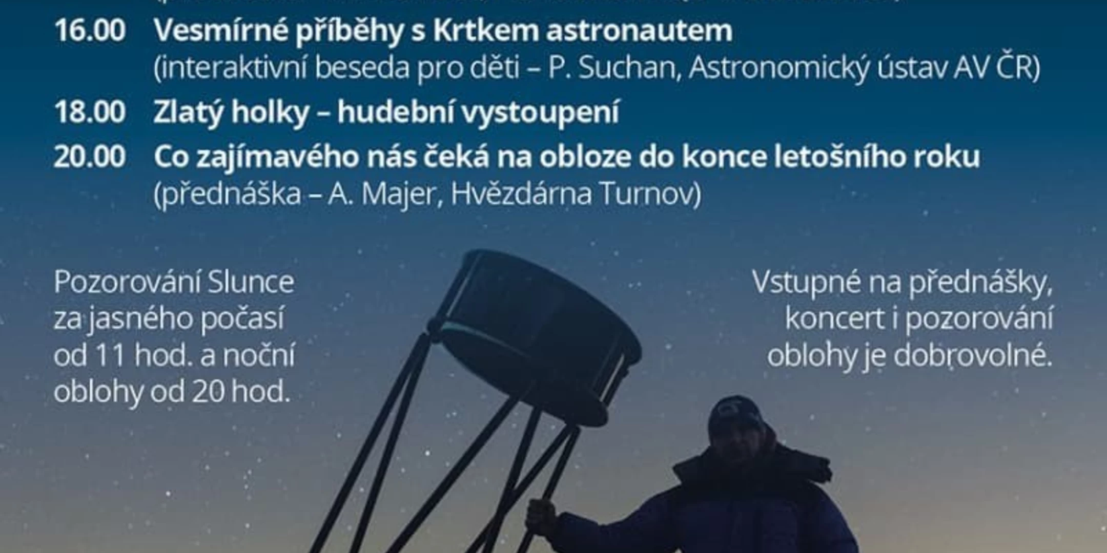 hlavní obrázek článku