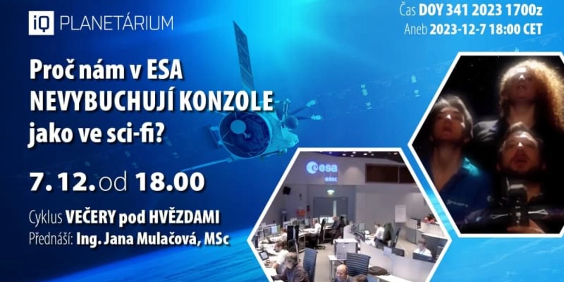 hlavní obrázek článku
