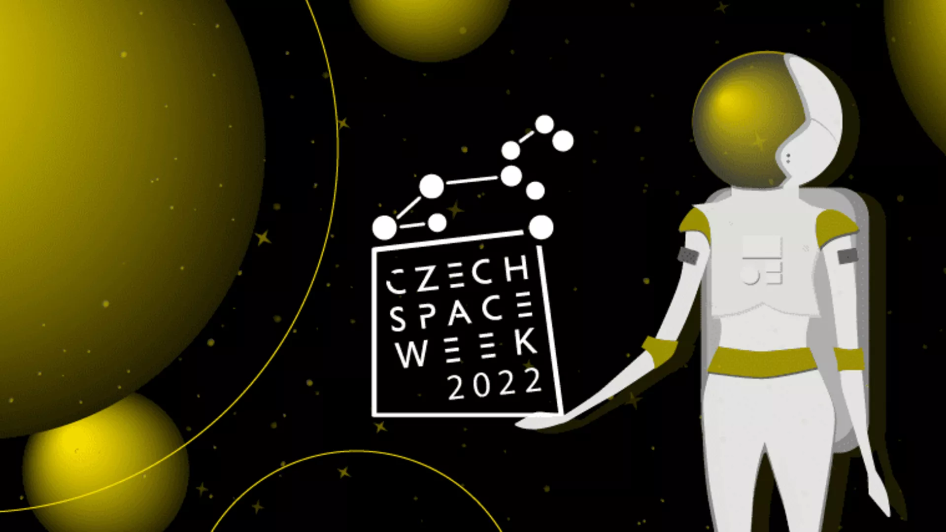 hlavní obrázek článku