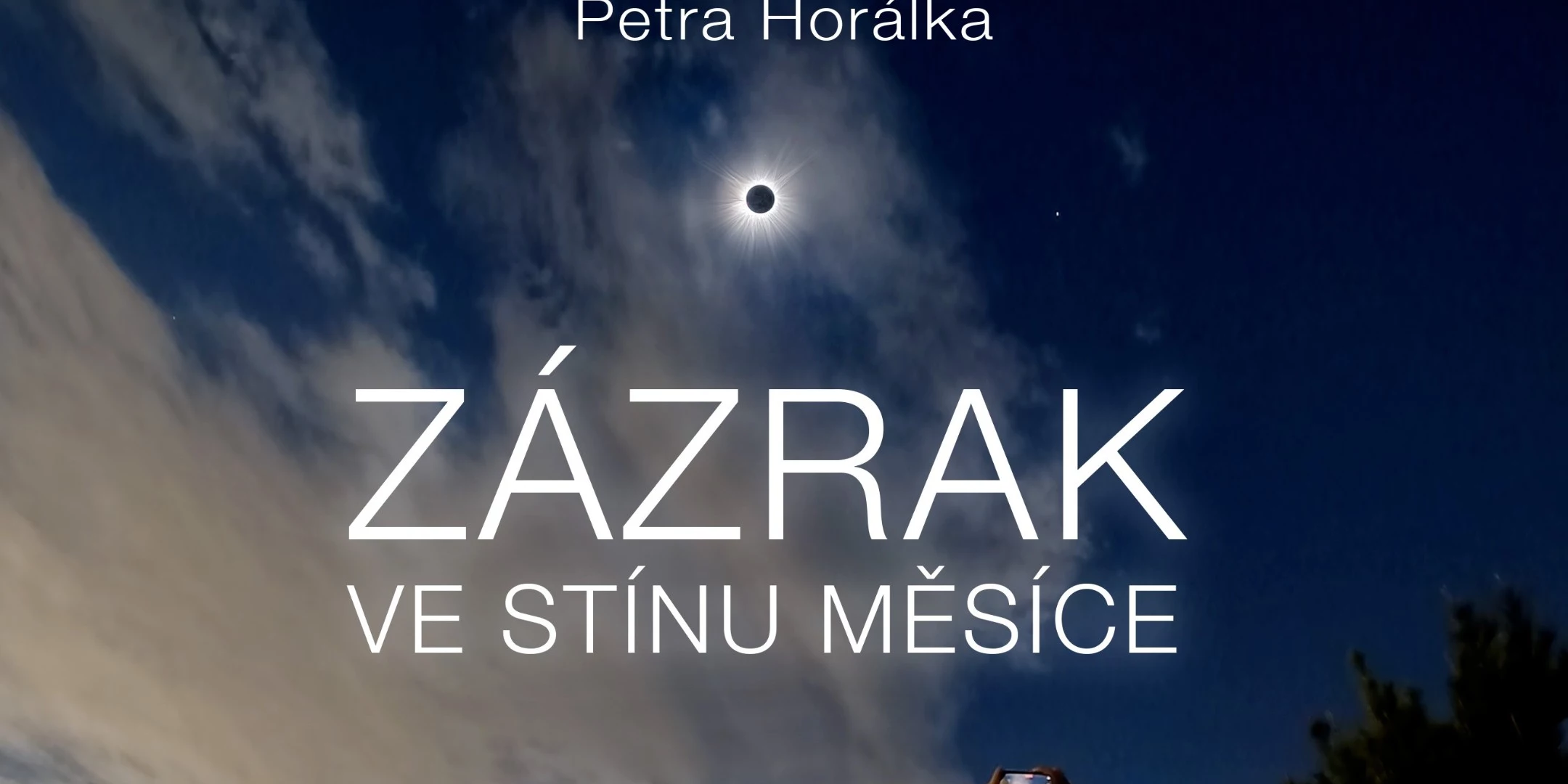 hlavní obrázek článku