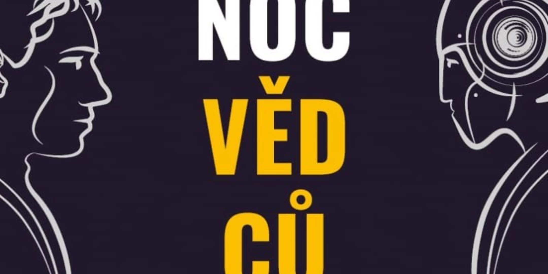 hlavní obrázek článku