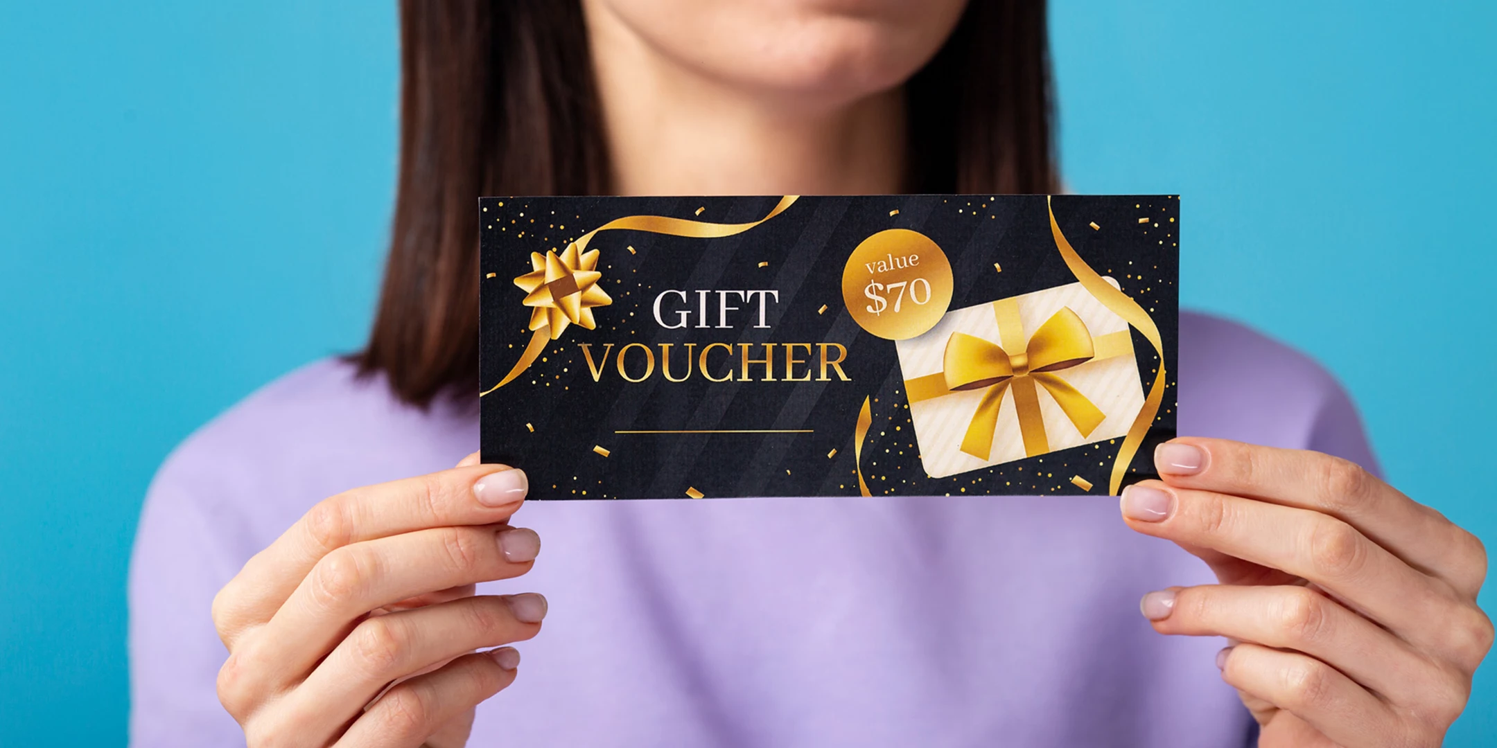 hlavní obrázek článku