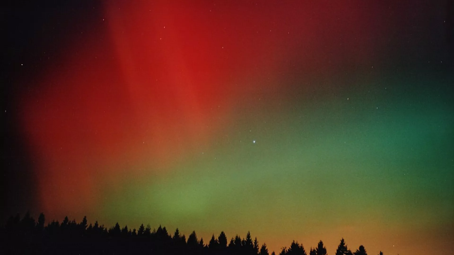 hlavní obrázek článku